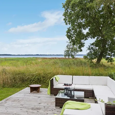Stunning In With Wifi Hébergement de vacances *
